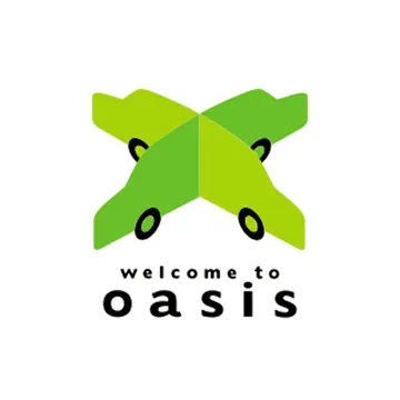 一般社団法人 日本自動車整備振興会連合会（JASPA）